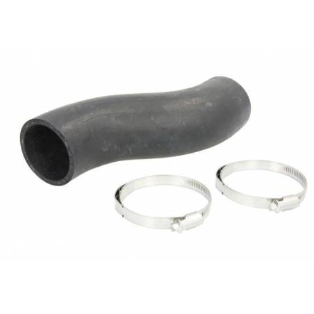 Furtun radiator Mercedes Actros MP2/MP3 9425011682,FE49101 - 1