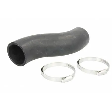 Furtun radiator Mercedes Actros MP2/MP3 9425011682,FE49101 - 1