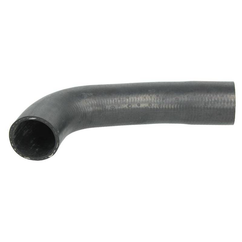 Furtun apa Volvo FH/FM 20549855,21023870 - 1
