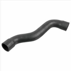 Furtun radiator Scania 1376293,1394522 - 1