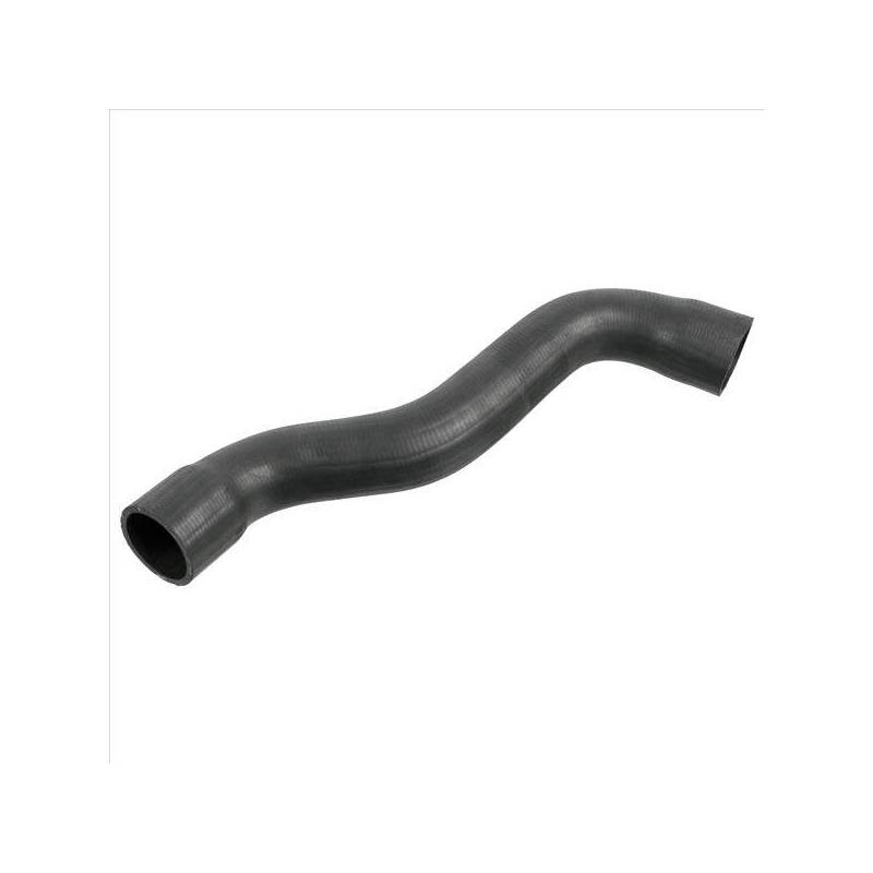 Furtun radiator Scania 1376293,1394522 - 1
