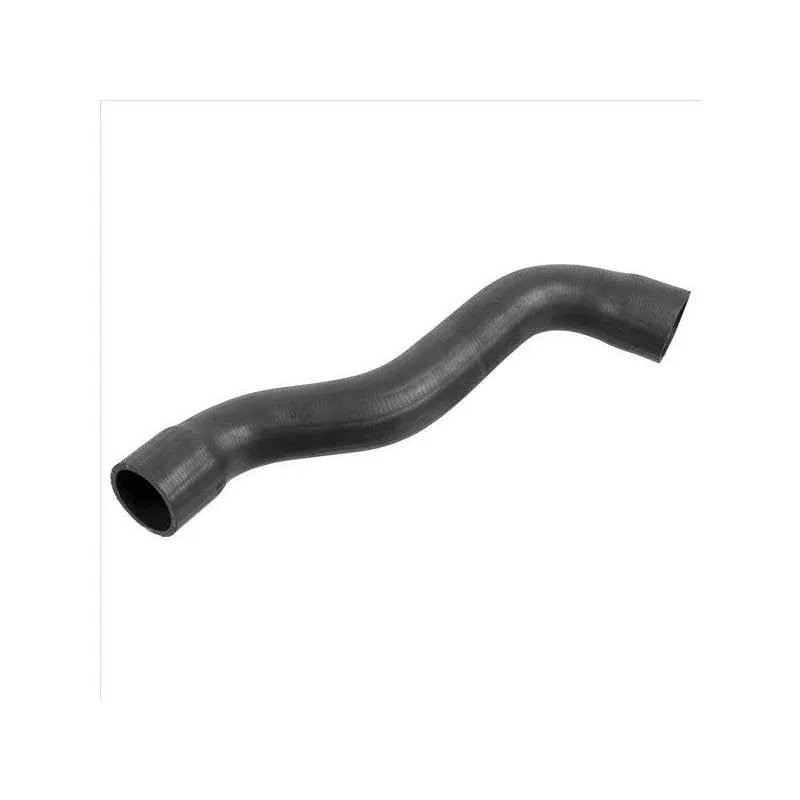 Furtun radiator Scania 1376293,1394522 - 1