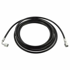 Furtun rabatare cabina Volvo FH12/FH16 1076196,FE107913 - 1