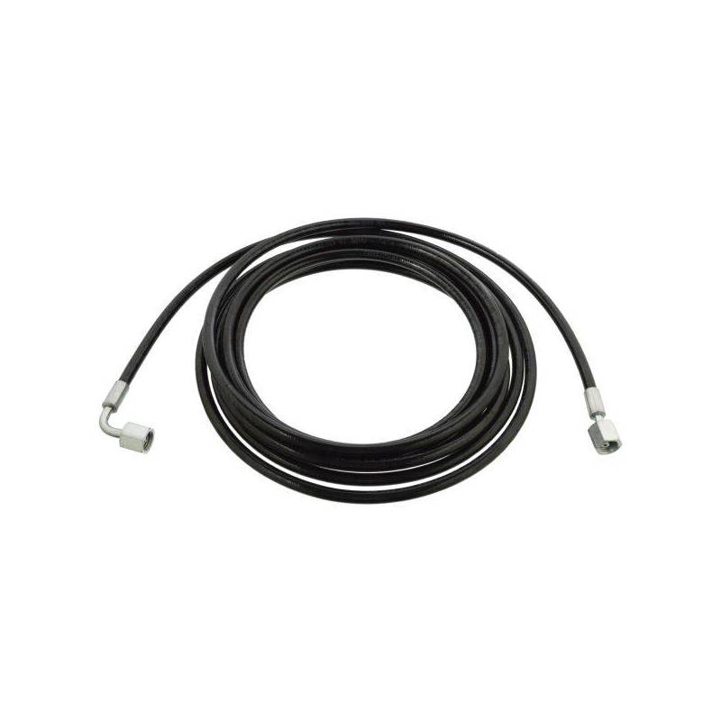 Furtun rabatare cabina Volvo FH12/FH16 1076196,FE107913 - 1