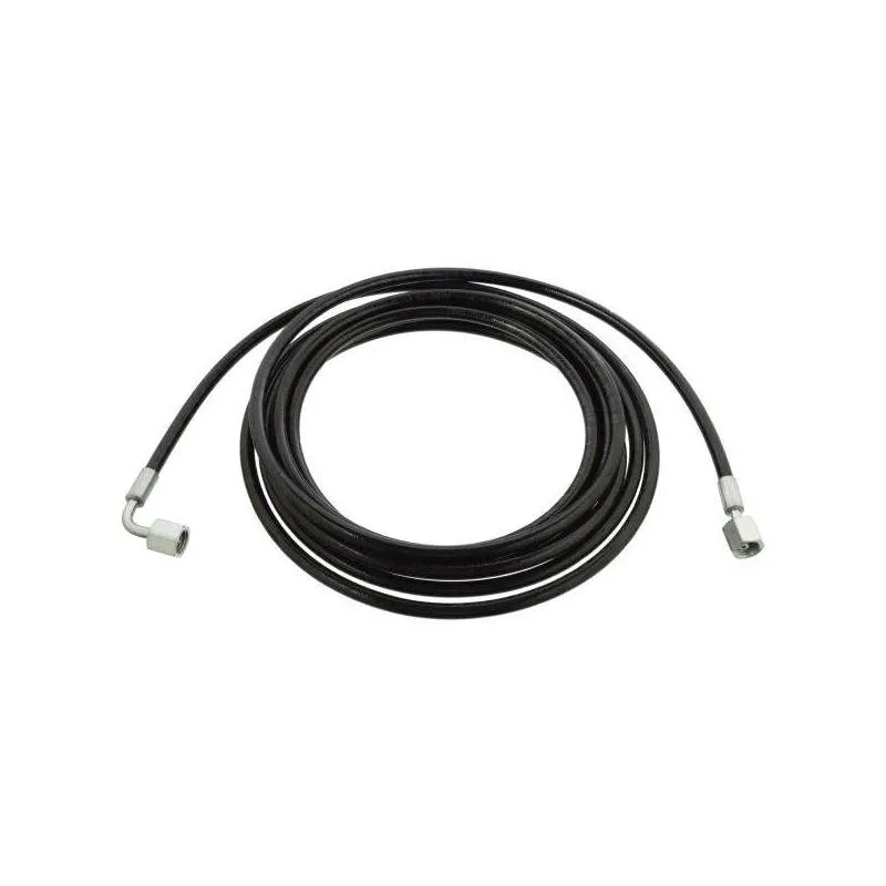 Furtun rabatare cabina Volvo FH12/FH16 1076196,FE107913 - 1