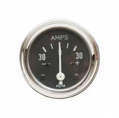 Ceas indicator incarcare baterie, DISHZ15 - 1