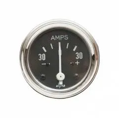 Ceas indicator incarcare baterie, DISHZ15 - 1