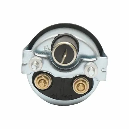 Ceas indicator incarcare baterie, DISHZ15