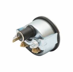 Ceas indicator incarcare baterie, DISHZ15 - 3