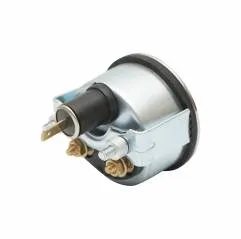 Ceas indicator incarcare baterie, DISHZ15 - 3