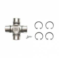 Cruce cardan T4 27x73 cu gresor si sigurante, DISGS66 - 1