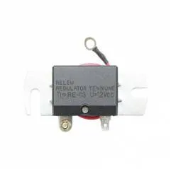 Releu incarcare electronic U650, ATR65106, RE-03 - 1