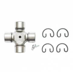 Cruce cardan Ford 27x74,6 mm, 9926504, 4552009, 9921225 - 1