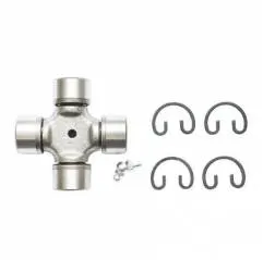 Cruce cardan Ford 27x74,6 mm, 9926504, 4552009, 9921225 - 1