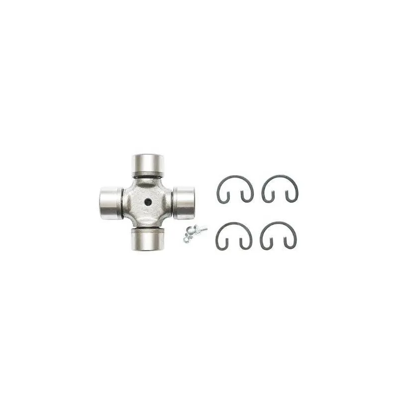 Cruce cardan Ford 27x74,6 mm, 9926504, 4552009, 9921225 - 1