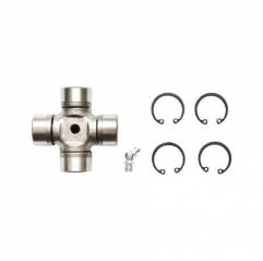 Cruce cardan 27x71 mm T3 - 1