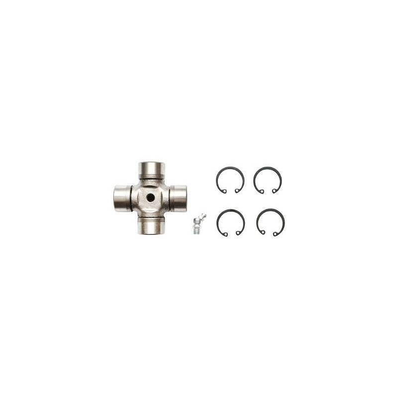 Cruce cardan 27x71 mm T3 - 1