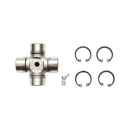 Cruce cardan 27x71 mm T3 - 1