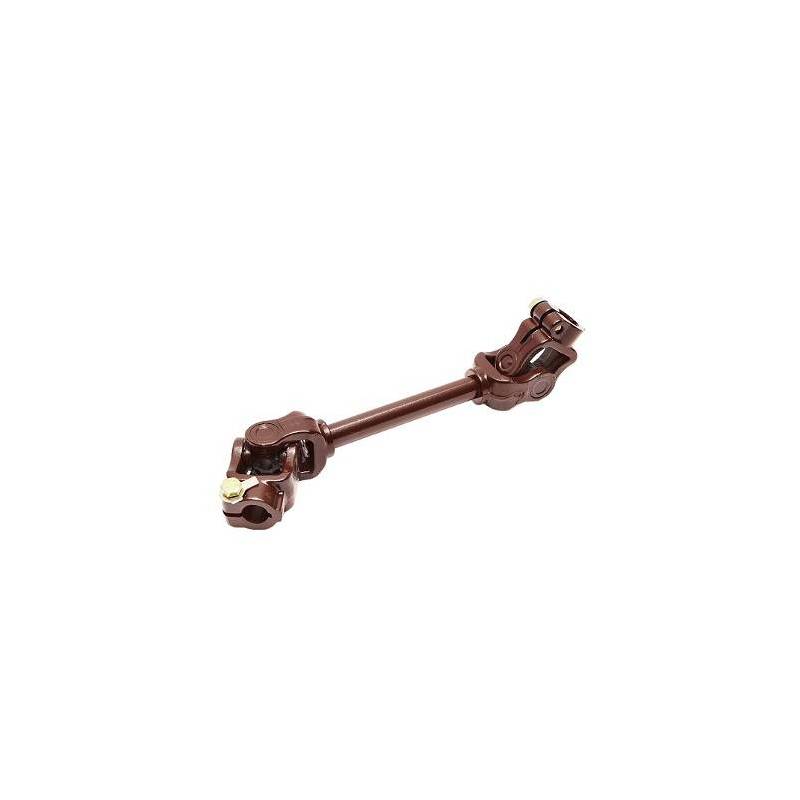 Cardan directie scurt UTB U-650, 38.34.014 - 1