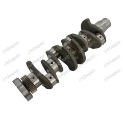 Arbore motor Fiat, 1-707 - 1