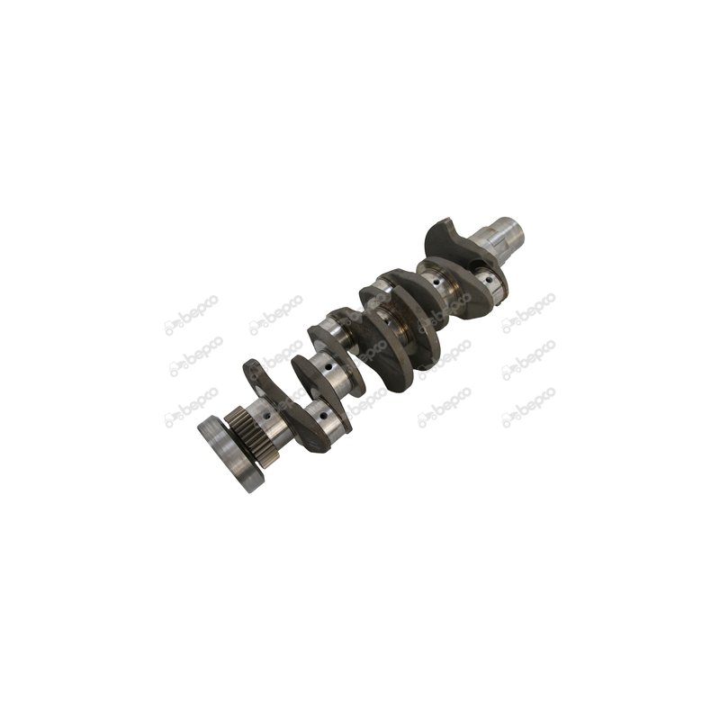 Arbore motor Fiat, 1-707 - 1