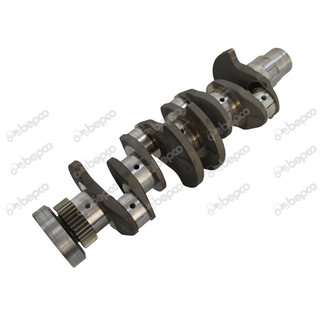 Arbore motor Fiat, 1-707 - 1