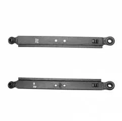 Tirant lateral stanga dreapta U445, 101.45.123 - 1