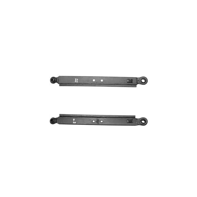 Tirant lateral stanga dreapta U445, 101.45.123 - 1