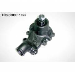 Pompa apa Perkins, A4.236- A4.248- EBRO D550 - 1