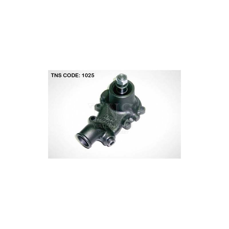 Pompa apa Perkins, A4.236- A4.248- EBRO D550 - 1