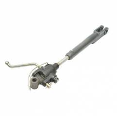 Stabilizator tirant lateral pentru Massey Ferguson, A56388, 897678M93 - 1
