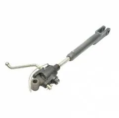 Stabilizator tirant lateral pentru Massey Ferguson, A56388, 897678M93 - 1