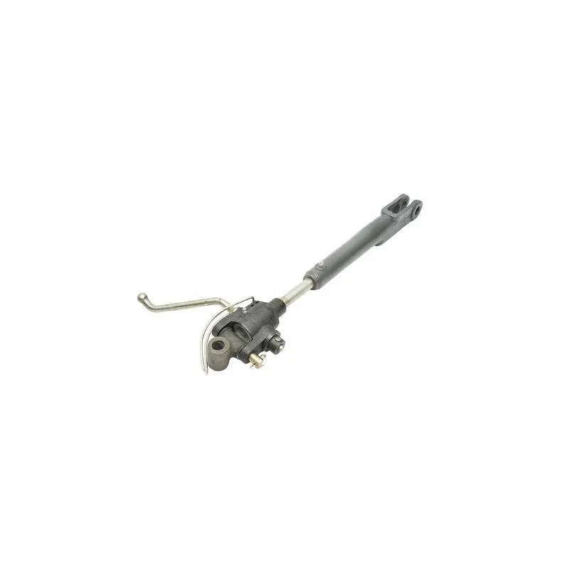 Stabilizator tirant lateral pentru Massey Ferguson, A56388, 897678M93 - 1