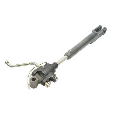 Stabilizator tirant lateral pentru Massey Ferguson, A56388, 897678M93 - 1