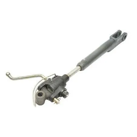 Stabilizator tirant lateral pentru Massey Ferguson, A56388, 897678M93 - 1