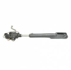 Stabilizator tirant lateral pentru Massey Ferguson, A56388, 897678M93