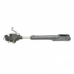 Stabilizator tirant lateral pentru Massey Ferguson, A56388, 897678M93