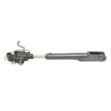 Stabilizator tirant lateral pentru Massey Ferguson, A56388, 897678M93