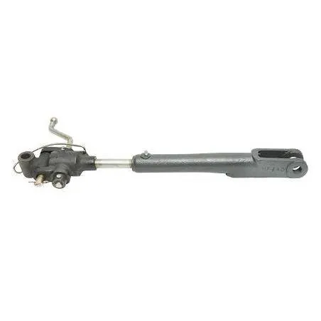 Stabilizator tirant lateral pentru Massey Ferguson, A56388, 897678M93