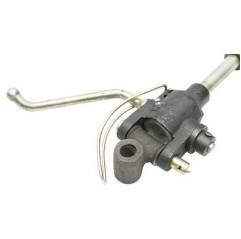 Stabilizator tirant lateral pentru Massey Ferguson, A56388, 897678M93 - 3