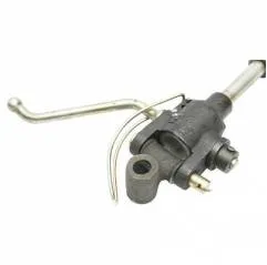 Stabilizator tirant lateral pentru Massey Ferguson, A56388, 897678M93 - 3