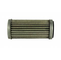 Filtru Hidraulic Fiat 1909143 5154866 FA1909143 CNH - 1