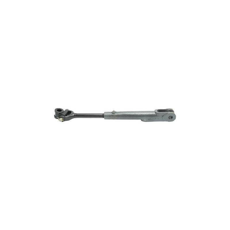 Tirant lateral Massey Ferguson L-565mmx640mm - 1