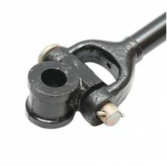 Tirant lateral Massey Ferguson L-565mmx640mm