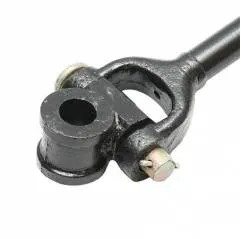 Tirant lateral Massey Ferguson L-565mmx640mm