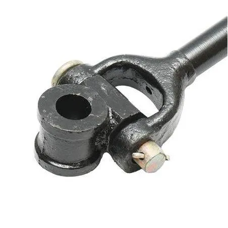 Tirant lateral Massey Ferguson L-565mmx640mm