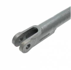 Tirant lateral Massey Ferguson L-565mmx640mm - 3