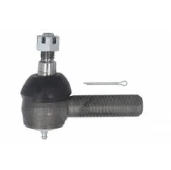 Cap de bara John Deere, AH21345 - 1