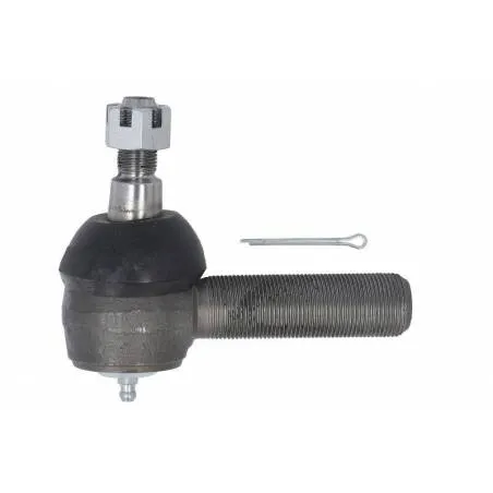 Cap de bara John Deere, AH21345 - 1