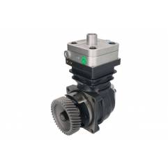 Compresor aer Mercedes Atego/Axor 9061301215,9061302915 - 1